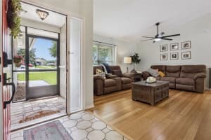 431 MEANDER DRIVE, ALTAMONTE SPRINGS, FL 32714 - MLS#MFRO6396588