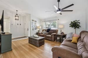 431 MEANDER DRIVE, ALTAMONTE SPRINGS, FL 32714 - MLS#MFRO6396588