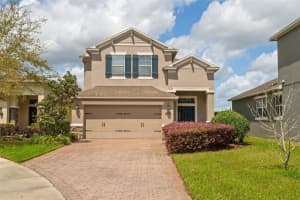5962 PAXTON COURT, APOPKA, FL 32703 - MLS#MFRO6396589
