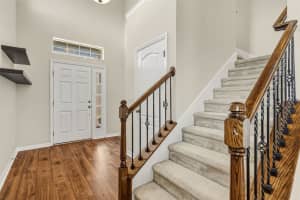 5962 PAXTON COURT, APOPKA, FL 32703 - MLS#MFRO6396589