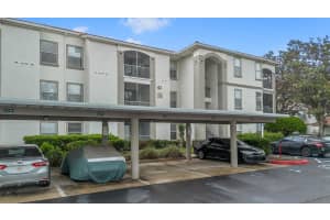2705 Maitland Crossing Way #303, ORLANDO