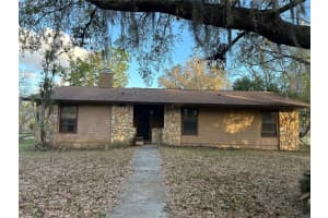 1351 BIWOOD DRIVE, GENEVA, FL 32732 - MLS#MFRO6396593