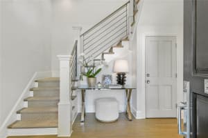 135 SWOOPE AVENUE, WINTER PARK, FL 32789 - MLS#MFRO6396594