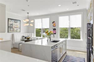 135 SWOOPE AVENUE, WINTER PARK, FL 32789 - MLS#MFRO6396594