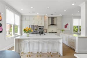 135 SWOOPE AVENUE, WINTER PARK, FL 32789 - MLS#MFRO6396594