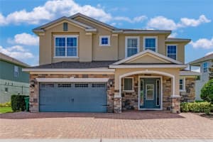 7723 GRABEN STREET, KISSIMMEE, FL 34747 - MLS#MFRO6396595