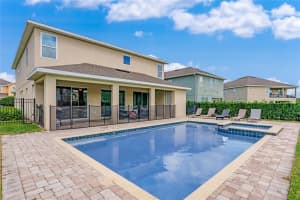 7723 GRABEN STREET, KISSIMMEE, FL 34747 - MLS#MFRO6396595