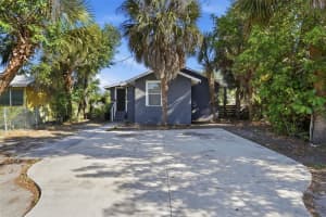 2717 13TH AVENUE, ST PETERSBURG, FL 33712 - MLS#MFRO6396596