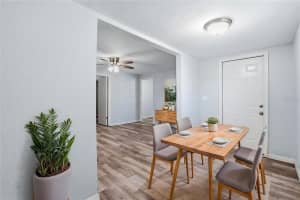 2717 13TH AVENUE, ST PETERSBURG, FL 33712 - MLS#MFRO6396596