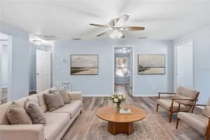 2717 13TH AVENUE, ST PETERSBURG, FL 33712 - MLS#MFRO6396596