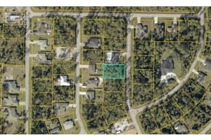 VULGATE ST, NORTH PORT, FL 34286 - MLS#MFRO6396597