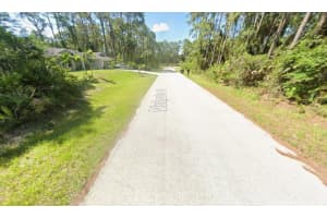 VULGATE ST, NORTH PORT, FL 34286 - MLS#MFRO6396597