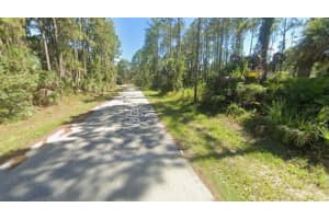 VULGATE ST, NORTH PORT, FL 34286 - MLS#MFRO6396597