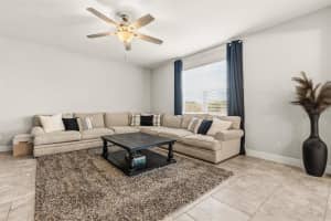 9800 LATE WAY, GROVELAND, FL 34736 - MLS#MFRO6396598