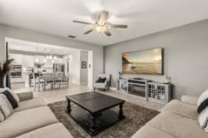 9800 LATE WAY, GROVELAND, FL 34736 - MLS#MFRO6396598