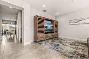 9800 LATE WAY, GROVELAND, FL 34736 - MLS#MFRO6396598