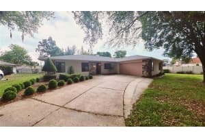 4033 YACHT COURT, WINTER PARK, FL 32792 - MLS#MFRO6396599