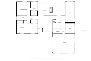 4033 YACHT COURT, WINTER PARK, FL 32792 - MLS#MFRO6396599