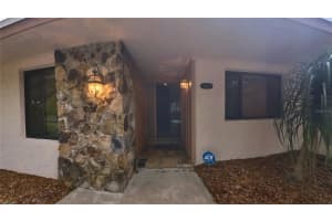 4033 YACHT COURT, WINTER PARK, FL 32792 - MLS#MFRO6396599