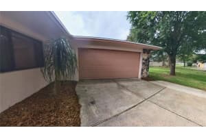 4033 YACHT COURT, WINTER PARK, FL 32792 - MLS#MFRO6396599