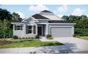 8592 OAKSTONE CIRCLE, LEESBURG, FL 34748 - MLS#MFRO6396600