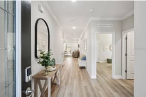 8592 OAKSTONE CIRCLE, LEESBURG, FL 34748 - MLS#MFRO6396600