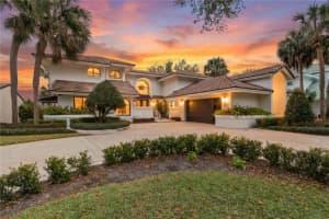 629 Mariner Way, ALTAMONTE SPRINGS