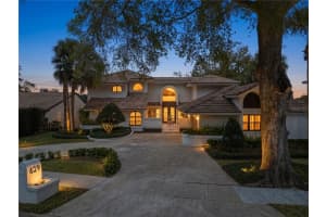 629 MARINER WAY, ALTAMONTE SPRINGS, FL 32701 - MLS#MFRO6396601