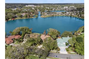 629 MARINER WAY, ALTAMONTE SPRINGS, FL 32701 - MLS#MFRO6396601