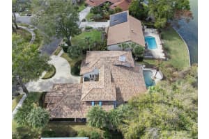 629 MARINER WAY, ALTAMONTE SPRINGS, FL 32701 - MLS#MFRO6396601