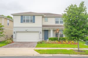 4120 RAINFALL PLACE, SANFORD, FL 32773 - MLS#MFRO6396602