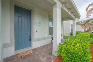 4120 RAINFALL PLACE, SANFORD, FL 32773 - MLS#MFRO6396602