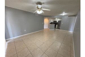 1956 LAKE ATRIUMS CIRCLE, ORLANDO, FL 32839 - MLS#MFRO6396603