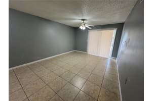 1956 LAKE ATRIUMS CIRCLE, ORLANDO, FL 32839 - MLS#MFRO6396603