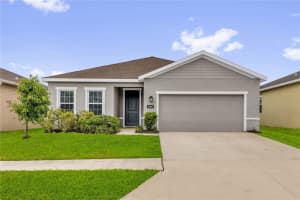 29307 MEADOWCROFT AVENUE, WESLEY CHAPEL, FL 33544 - MLS#MFRO6396604