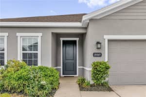 29307 MEADOWCROFT AVENUE, WESLEY CHAPEL, FL 33544 - MLS#MFRO6396604