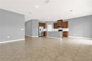 29307 MEADOWCROFT AVENUE, WESLEY CHAPEL, FL 33544 - MLS#MFRO6396604