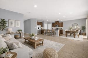 29307 MEADOWCROFT AVENUE, WESLEY CHAPEL, FL 33544 - MLS#MFRO6396604