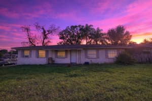 7004 CLARCONA OCOEE ROAD, ORLANDO, FL 32818 - MLS#MFRO6396605