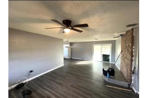 7004 CLARCONA OCOEE ROAD, ORLANDO, FL 32818 - MLS#MFRO6396605