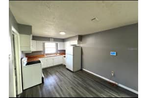 7004 CLARCONA OCOEE ROAD, ORLANDO, FL 32818 - MLS#MFRO6396605