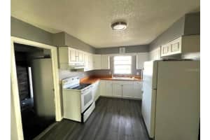 7004 CLARCONA OCOEE ROAD, ORLANDO, FL 32818 - MLS#MFRO6396605