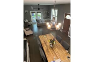 14202 NELL DRIVE, ORLANDO, FL 32832 - MLS#MFRO6396606