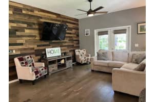 14202 NELL DRIVE, ORLANDO, FL 32832 - MLS#MFRO6396606