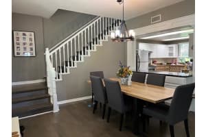 14202 NELL DRIVE, ORLANDO, FL 32832 - MLS#MFRO6396606