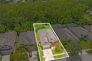 2221 CYPRESS TRACE CIRCLE, ORLANDO, FL 32825 - MLS#MFRO6396607