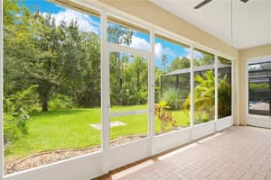 2221 CYPRESS TRACE CIRCLE, ORLANDO, FL 32825 - MLS#MFRO6396607