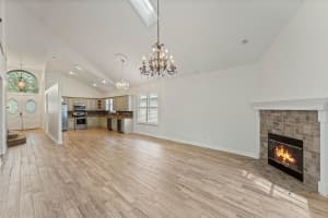 7284 HAWKSNEST BOULEVARD, ORLANDO, FL 32835 - MLS#MFRO6396608