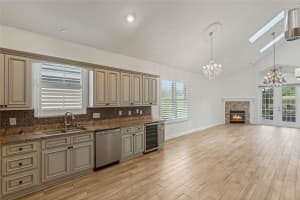 7284 HAWKSNEST BOULEVARD, ORLANDO, FL 32835 - MLS#MFRO6396608