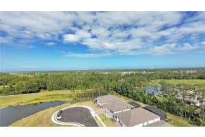 3160 FIRETHORN CIRCLE, DAYTONA BEACH, FL 32124 - MLS#MFRO6396609